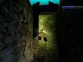 videos de TRC secrets speed run - Deepsea Dive 4:31