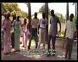 Mu en Kano ne (Dance Comp) by Movie Director Iyantama