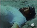 Chi trova amico trova tesoro trailer budterence corbucci