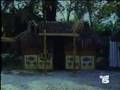 Chi trova amico trova tesoro trailer budterence corbucci