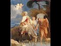 Glory tu you Lord. Taimi Välba und sein Chor Glory tu you Lord. Taimi Välba und sein Chor