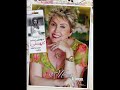 this is a slide show and a memorial for mahasti