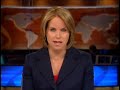 Eye To Eye: Unemployment Stats (CBS News)