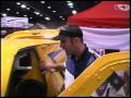 Ample Audio dB Drag Racing Team