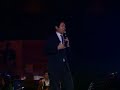 Richard Poon's Three-Peat @ Subic - Call Me