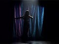 BellyDance by Shereen - Raks Sharki  to Warda