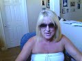 network-marketer-network-marketer-part-1.html