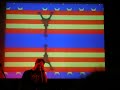 Nullsleep & Vj C-Men (live) @ Pimp my GameBoy 11-05-06