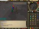Dragon Hunters p2p Clan Wars