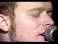 Calling Marvin on MotorTown Music Central