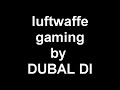 Counter-Strike Bulgarian clan (under team)