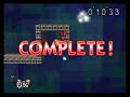 SSB64 BTT - Falcon - 10.33