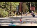 Tour de Nez Women