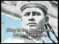 The Red Army Choir