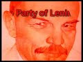 the red army choir
