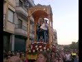 TRASLADO DE SANTA ANA 2008 TORREDELCAMPO