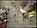 Michele Bartoli - Giro delle Fiandre 1996
