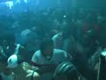 Z-RO - I Found Me (Concert Footage) Z-RO - I Found Me (Concert Footage)
