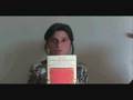 Un-libro-in-un-minut