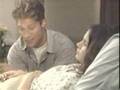 General Hospital - Jun 97 Sonny has a talk with Dorman