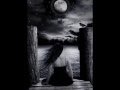 videos de Edward e Bella (New Moon)