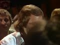 truck stop   ich möcht so gern dave dudley hörn 1978