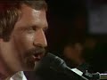 truck stop   ich möcht so gern dave dudley hörn 1978