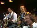 Truck Stop - Ich möcht' so gern Dave Dudley hör'n 1978
