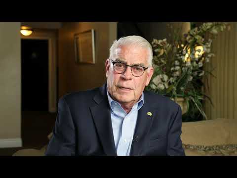 Angeleno Mortuary - Van Nuys