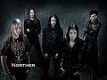 The Final Countdown (20 Cover Versions)