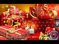 temas para X mas