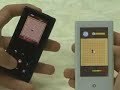 New functions convinent to use P2. It\