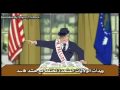 شاهد الفيديو