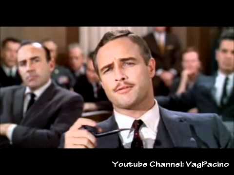 Imagen de previsualización de YouTube