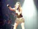 Hilary Duff Syracuse Ny State Fair Reach Out Touch Me