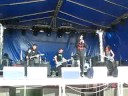 xess at castle party 2008, bolkow, pl. warning: nosound :(