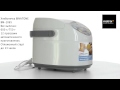 Видеообзор Binatone BM-1065