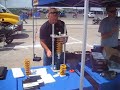 Ohlins shock spring replacement