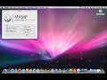 PHP  - Set-up tutorial