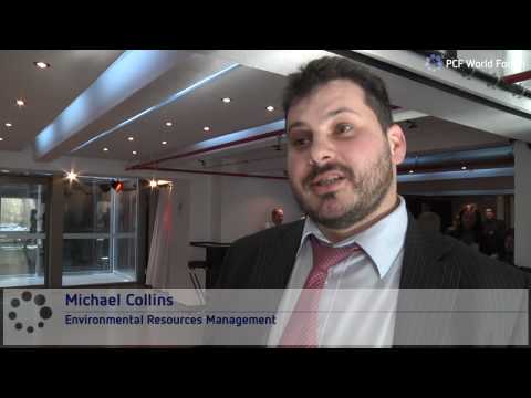 Michael Collins