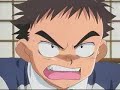 rizel lo que es capaz.wmv