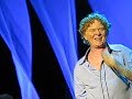 Simply Red Live in Paphos Cyprus - 7th June 2008 Simply Red Live in Paphos Cyprus - 7th June 2008