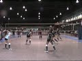 2008 NorCal VBC 13s Caitlyn 2008 NorCal VBC 13s Caitlyn