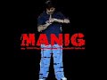 A REAL KUNGFU MASTER!! - MANIG 2008 -
