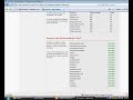 Instalar o Joomla 1.0 no XAMPP
