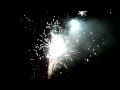 Bekijk video
