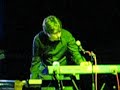 tutto strappato da le ombre