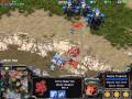 ToT)Ret( v CJ_Idra[Media] P3