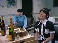 Benny Hill\