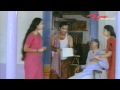 Brahmanandam Hilarious Comedy With His Father-in-law